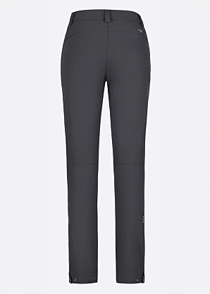 Icepeak žygių kelnės  Bovill SCH