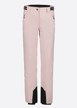 Icepeak žieminės kelnės Flasher