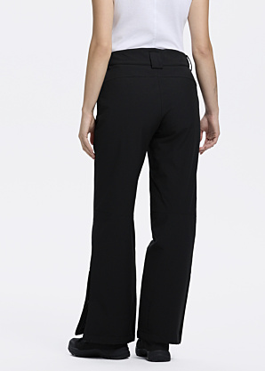 Icepeak žieminės kelnės Flasher