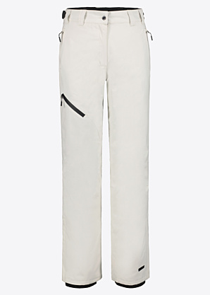 Icepeak žieminės kelnės Curlew
