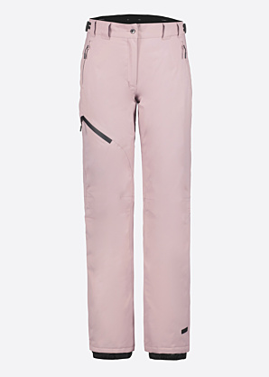 Icepeak žieminės kelnės Curlew