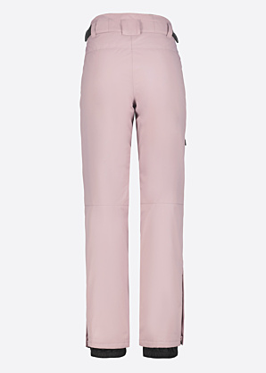 Icepeak žieminės kelnės Curlew