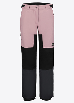 Icepeak žieminės kelnės Crete