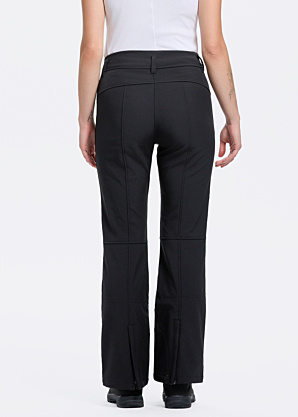 Icepeak žieminės kelnės Entiat SCH