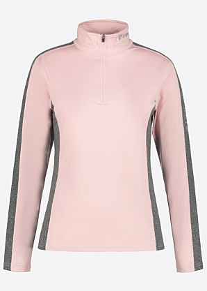 Icepeak termo palaidinė Fairview