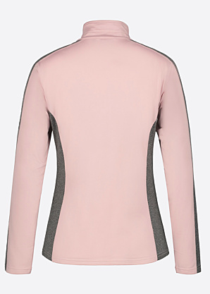 Icepeak termo palaidinė Fairview