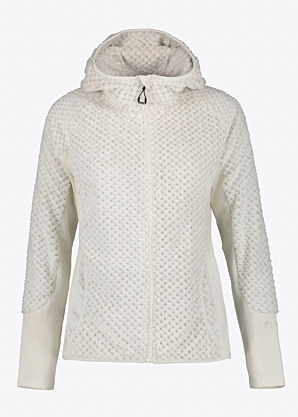 Icepeak džemperis  Daisetta