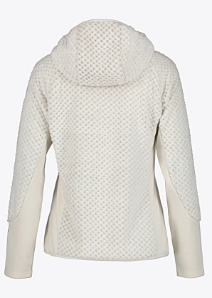 Icepeak džemperis  Daisetta