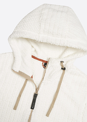 Icepeak džemperis Aalet