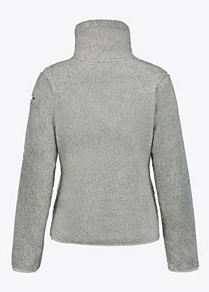 Icepeak džemperis Colony