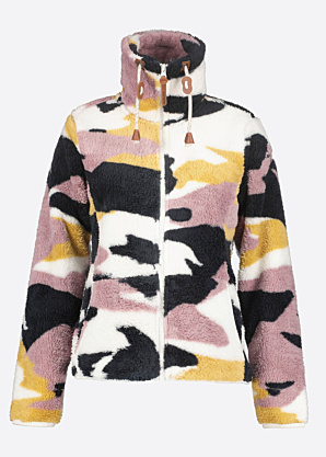 Icepeak džemperis Coloma