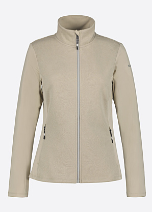 Icepeak džemperis Ettenheim