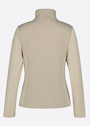 Icepeak džemperis Ettenheim