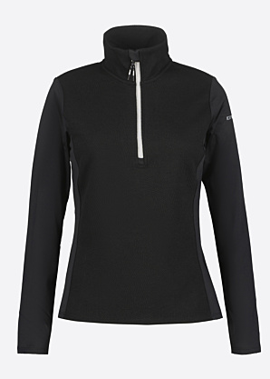 Icepeak džemperis Evansdale