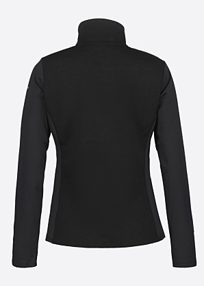 Icepeak džemperis Evansdale