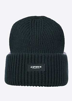 Icepeak žieminė kepurė Hanamaulu