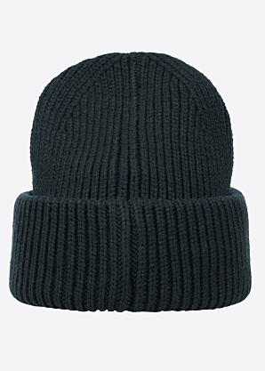 Icepeak žieminė kepurė Hanamaulu