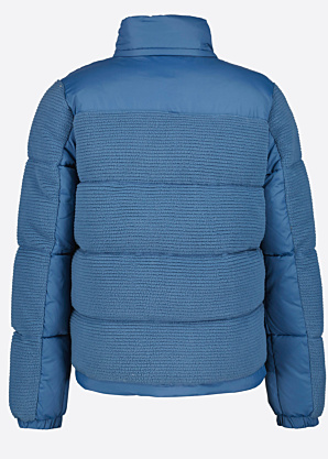 Icepeak žieminė striukė Aalam