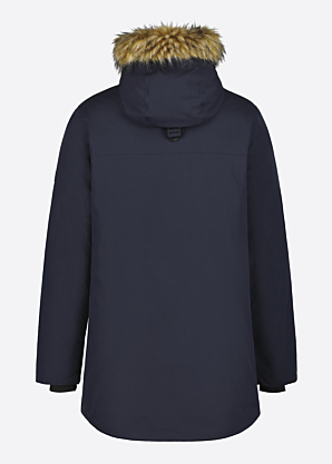 Icepeak žieminė parka Maxbass