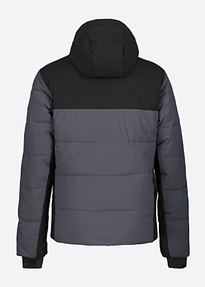 Icepeak žieminė sportinė striukė Everman