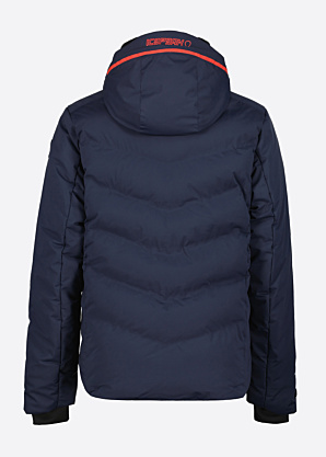 Icepeak žieminė sportinė striukė Foley