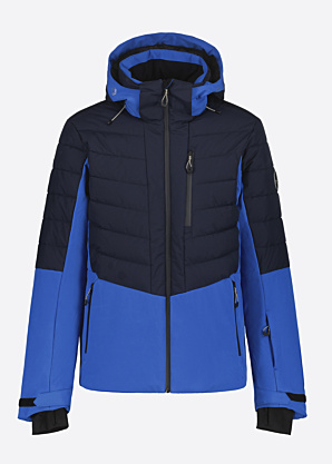 Icepeak žieminė sportinė striukė Folsom