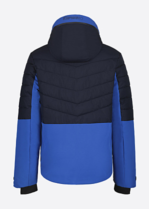Icepeak žieminė sportinė striukė Folsom