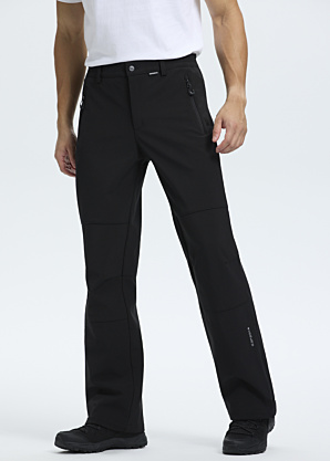 Icepeak žieminės kelnės Frankfurt