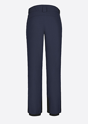 Icepeak žieminės kelnės Fleming