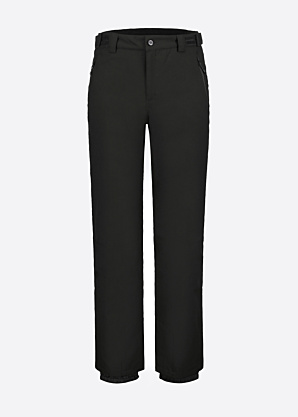 Icepeak žieminės kelnės Fleming