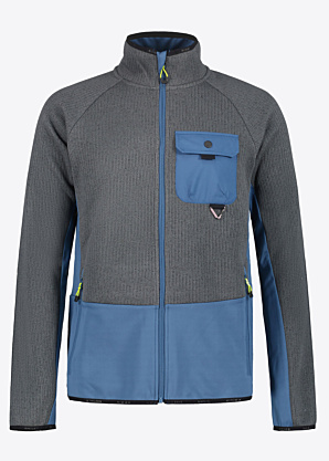 Icepeak džemperis  Doland