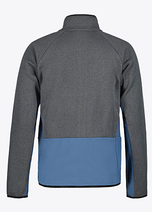 Icepeak džemperis  Doland