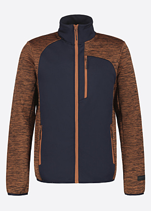 Icepeak džemperis  Boligee