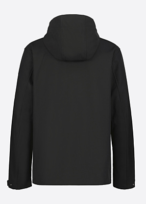 Icepeak pavasario-rudens sportinė striukė Adono SCH