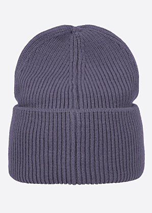 Icepeak kepurė Haverhill