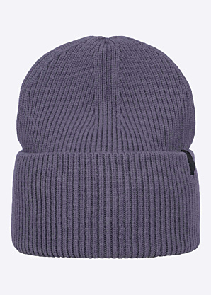 Icepeak kepurė Haverhill