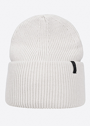 Icepeak kepurė Haverhill