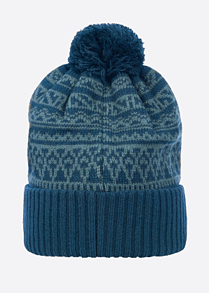 Icepeak kepurė Hull