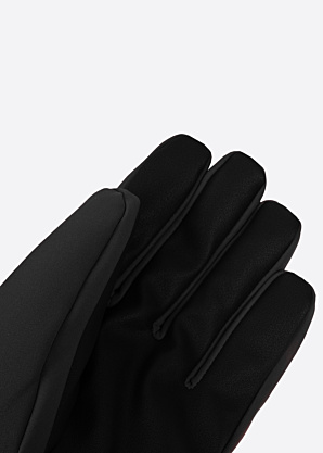 Icepeak pirštinės Hallstadt