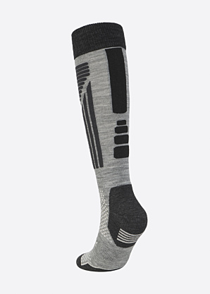 Icepeak terminės kojinės Ilsenburg