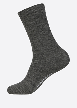 Icepeak terminės kojinės Issaquah