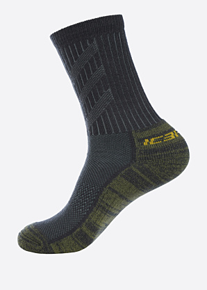 Icepeak terminės kojinės Ishpeming