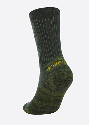 Icepeak terminės kojinės Ishpeming