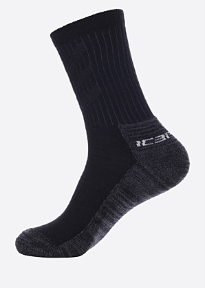 Icepeak terminės kojinės Ishpeming