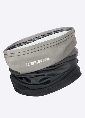 Icepeak pavasario-rudens alikas Huntley