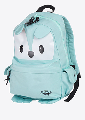 Icepeak kuprinė  Gurley