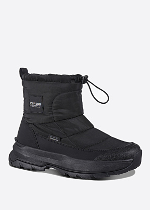 Icepeak žieminiai batai Avellino