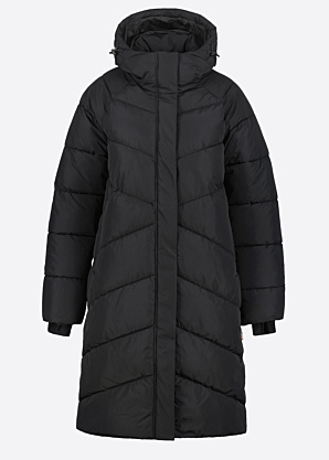 Rukka žieminis paltas Viinikkala