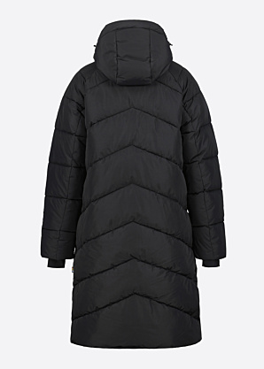 Rukka žieminis paltas Viinikkala