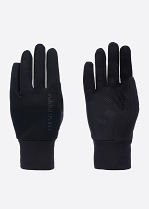 Rukka pirštinės Uroi